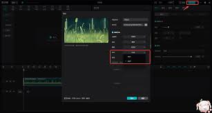 剪映如何无损导出视频