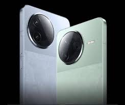 REDMI Turbo 4 Pro是否有望搭载7500mAh大容量电池