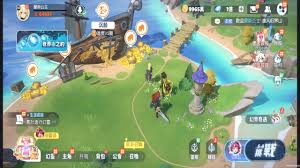 龙魂旅人公测时间是什么时候