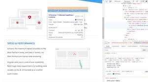 如何下载python动态网站成品