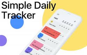 有哪些强制改习惯的习惯养成软件