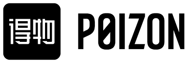 得物商家工作台怎么登录