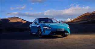 小米汽车app积分有啥作用