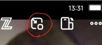 夸克看剧卡顿如何解决