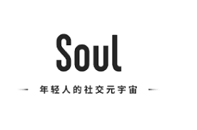 soul聊天记录删了怎么恢复