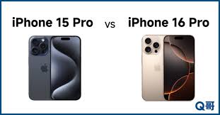 苹果最新款是15还是16