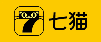 七猫小说怎么关闭系统推送通知