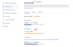 WordPress数据库无法启动怎么办