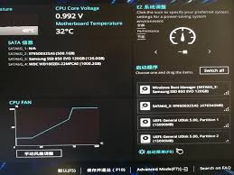 如何设置手机系统重装包