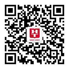安阳人事考试网入口在哪