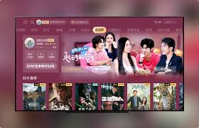 腾讯视频月卡有什么用