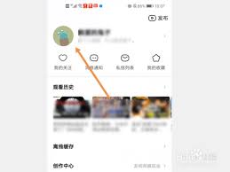 西瓜视频如何删除评论