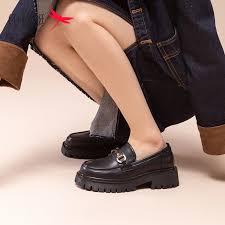 红蜻蜓女靴哪个型号值得买