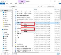 如何彻底恢复电脑回收站已删除的文件