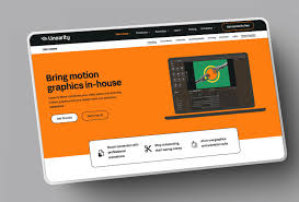 免费html动漫网站制作成品网站推荐2025