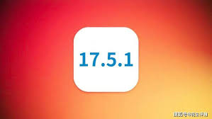 苹果5.1.1系统怎么样