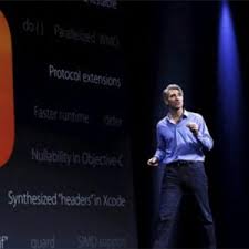 苹果Xcode开发工具引擎SwiftBuild开源了吗