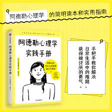 飞猪旅行如何取消订单