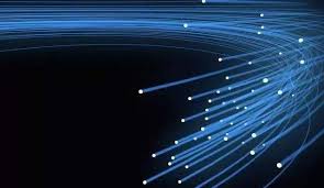 全球首条中国移动G.654.E光纤气吹微型光缆干线项目完工了吗