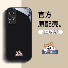 vivo怎么还原隐藏图标