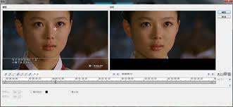 会声会影x9如何进行渲染