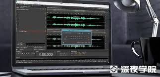 剪映如何修改视频声音