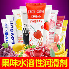 soulmate空间能否隐藏不让别人看