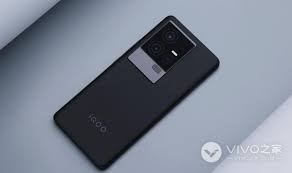 iqoo11pro怎么修改来电铃声