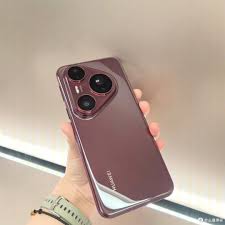 华为Pura80售价是多少