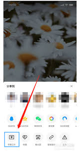 如何开启QQ智能视频字幕
