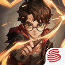 哈利波特魔法觉醒苹果版