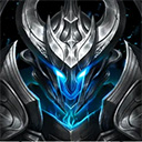 精灵盛典黎明苹果版