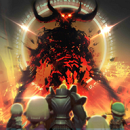 地下城与治疗者苹果手机版