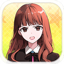 明星养成有限公司苹果手机版