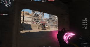 逆战未来排位赛如何快速上分