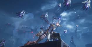 二重螺旋升降机怎么用