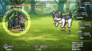 大千世界2固定伤害加成怎么算