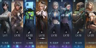 镭明闪击芮尼强度如何