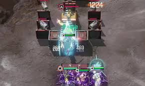 镭明闪击强度排行榜如何查看