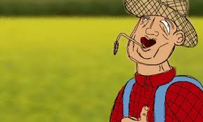 燃烧纪元西部农场活动玩法是什么