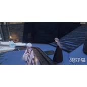 二重螺旋归来之人如何完成