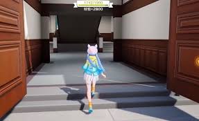 崩坏因缘精灵心像如何使用