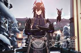 二重螺旋煜明如何获取