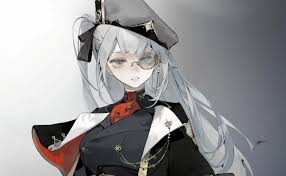 万灵之契斯卡尼尼布鲁图鉴是什么