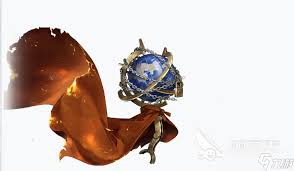 新月同行冈底斯技能如何