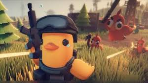 逃离鸭科夫如何快速跑到XO房