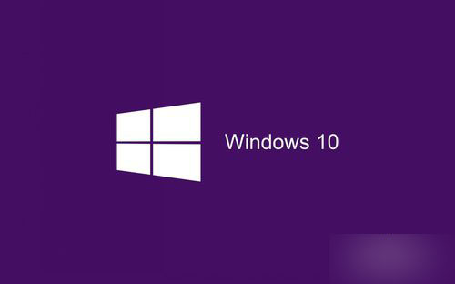 win10怎么升级?win10升级指南