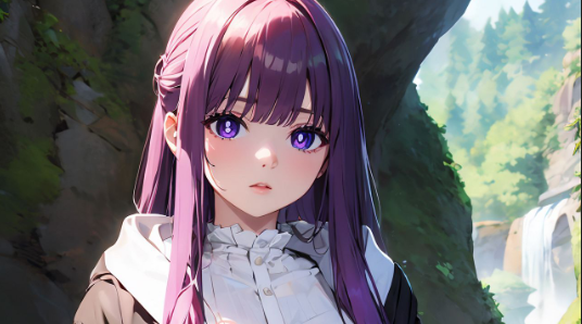 《bomtoon》官网无广告无弹窗 高清极速入口链接