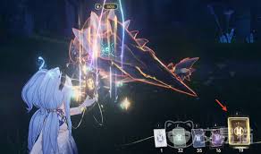 蓝色星原旅谣星结卡如何获取