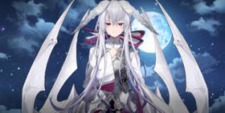 千年之旅中白龙是谁